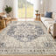 Tapis floral délavé Adona-330187425-323234849