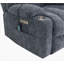 Fauteuil inclinable électrique Power Lift