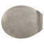 Kaori Abstract Coffee Table