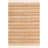 Bender Striped Indoor Rug-1941211949