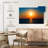 Gillard Basic Sunset-111822888