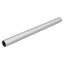 Ernstville 5m x 60cm Flocked Wallpaper Roll