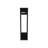 Toilet Paper Holder-2126258299