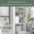 Freestanding Bathroom Cabinet