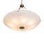 12 - Light Pendant