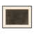 Black Maple is out of stock selected