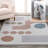 Rectangle Kenye Area Rug-925978748