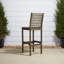 Tabouret de bar 32 po Manchester