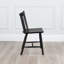 Chaise d'appoint Besije-682081284