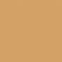 Brass