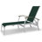 Askar Outdoor Rust-Resistant Metal Chaise Lounge-20102295-20102297-20102317