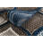 Nipha Geometric Indoor Rug-69524246