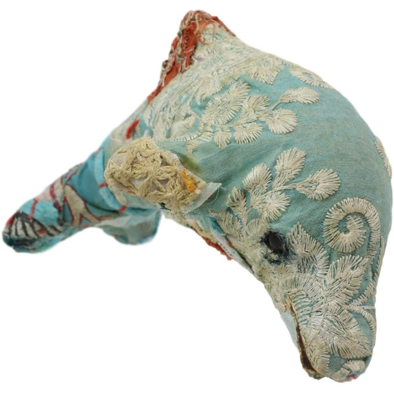 Bellair Animals Decorative Object