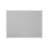 Flat Wall Mirror-978912193