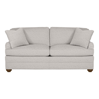 East Lake Sofa
