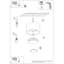 MODO Aluminium Flush Mount-1759826445-1759826446-1759826458