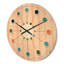 Horloge murale-63891997