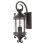 Casa 2-Light Outdoor Wall Lantern