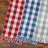 Brooxie Dining Linens-1444106009-1444106011