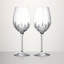 Lismore Essence 22floz Goblet