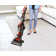 Eureka NEU351 Max Swivel Pet Plus Upright Vacuum
