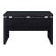 Bureau d'ordinateur Adita-1554203568
