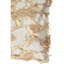 Alahya Square Throw Cushion