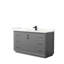Strada 60'' W Single Vanity-899539580-899539581-901894563
