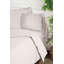 Ensemble de housse de couette-120768148-120768154