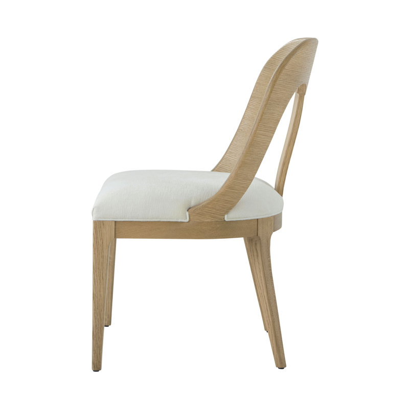 Essence Upholstered Dining Chair