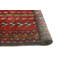 Chemin de table Farhan