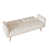 Beige est en rupture de stock