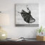 Ballerine dansante (détail) par Haute Photo Collection - impression sur toile tendue-862482052-898522728-898522731