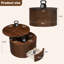 Table basse Modern-130523291