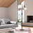 Gabby 70'' LED Tree Floor Lamp