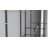 VIPEK Classic V6 Heavy Duty Garment Rack with Shelves - 850 LBS Load Capacity, Freestanding Portable Closet System (68.9” L x 15.7” W x 76.4” H),Bronze-236002626
