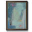 Saudar IV - Peinture sur toile encadrée-1470219574