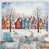 Toile tendue
