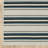 Musgrove Geometric Indoor / Outdoor Rug-1887522115