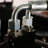 Skid Steer Attachmnets Backhoe Digger Bucket