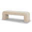 Banc rembourré Colyt-101094183-88780514