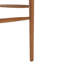 Tabouret de bar / de comptoir Hank-74855908-74855906-75050151