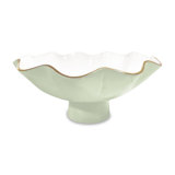 Encanto Cake Stand