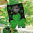 Vert / noir est en rupture de stock