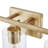 Latana Dimmable Vanity Light-1813920824-1871469902