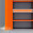 Tool Locker Garage Locker-659996282
