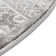 Jill Zarin Cloisters Uptown Rug