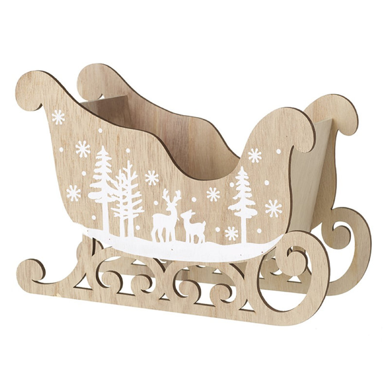Christmas Decorative Accent