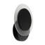 Panos LED Flush Mount-1703364118