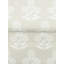 Papier peint Souci Beige Marigolds-1003025546
